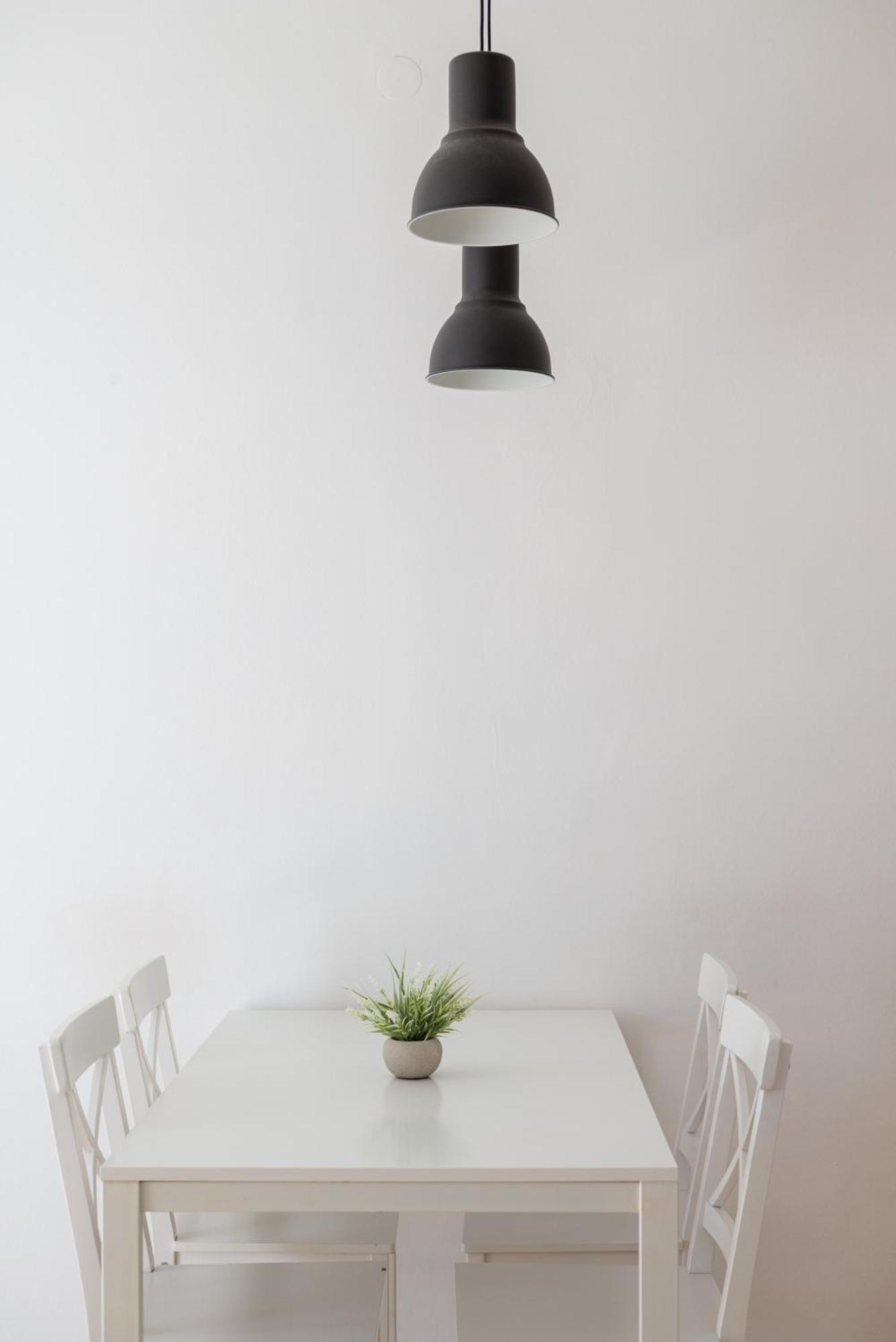 Lux Split Centre Apartments Dış mekan fotoğraf
