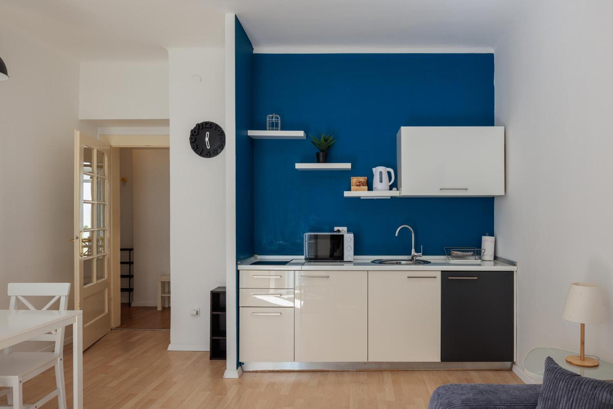Lux Split Centre Apartments Dış mekan fotoğraf