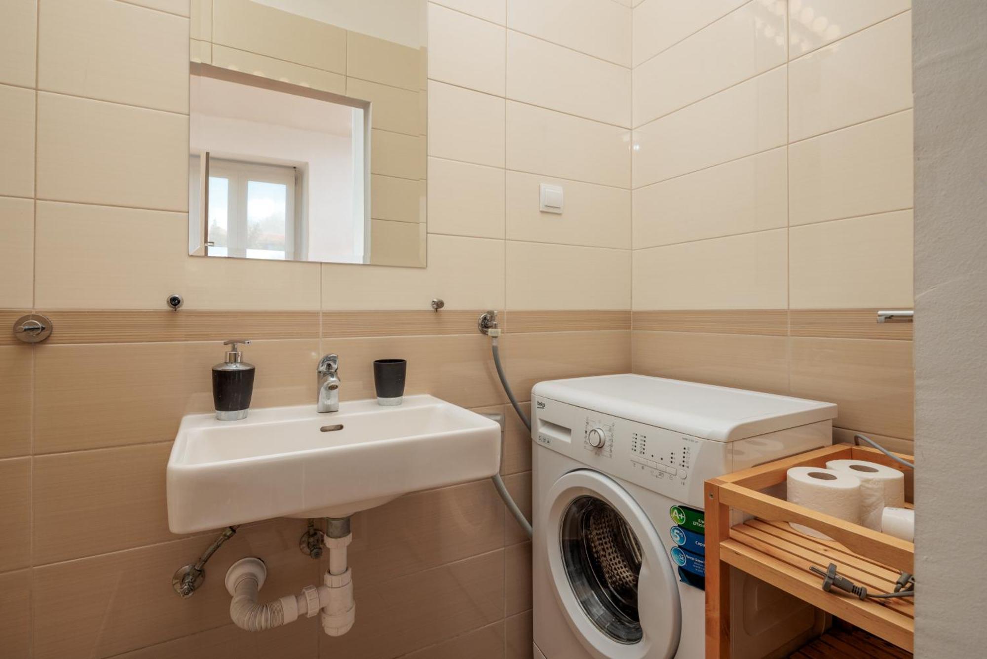 Lux Split Centre Apartments Dış mekan fotoğraf