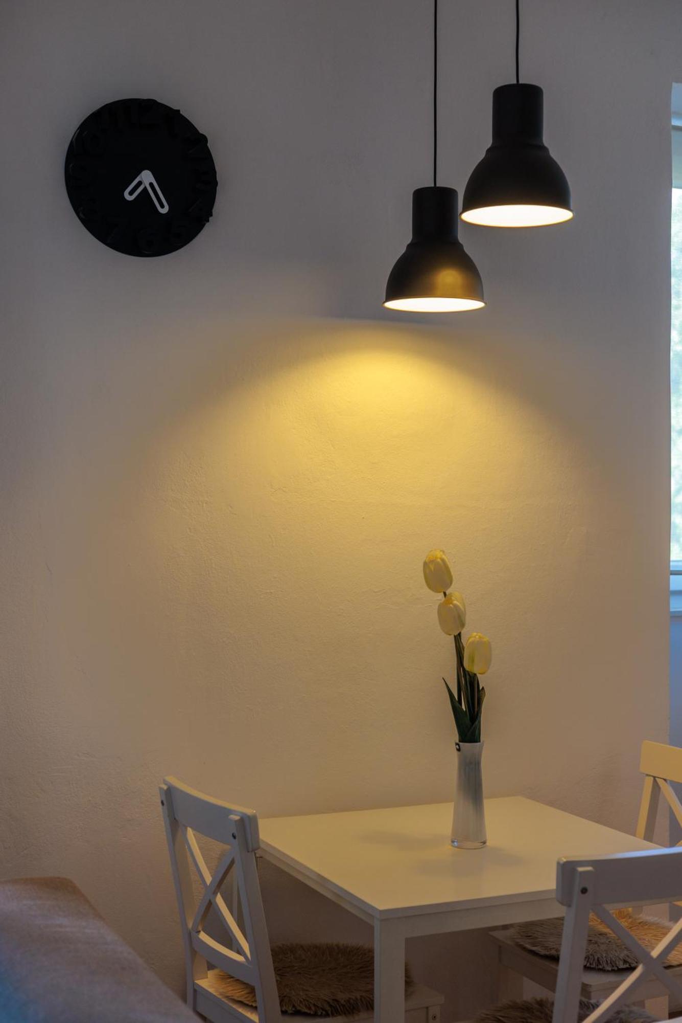 Lux Split Centre Apartments Dış mekan fotoğraf