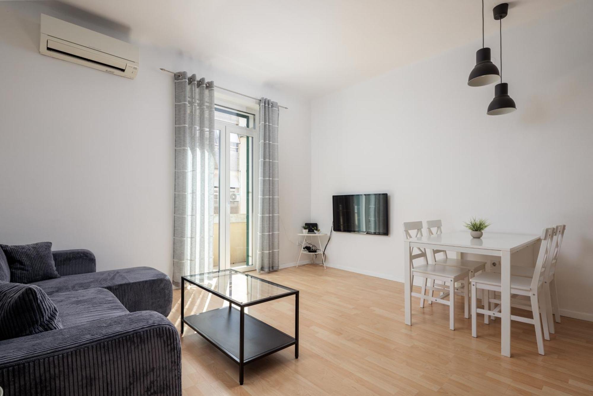 Lux Split Centre Apartments Dış mekan fotoğraf
